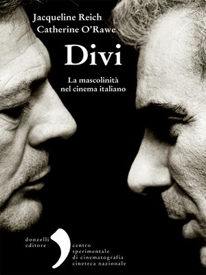 cover image of Divi